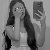 Jenifer, 24, Sinaloa