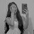 Jenifer, 25, Reno