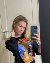 Patricia, 34, Rhein
