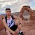Moaad, 25, Caballo