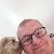 christopher, 42, Shahrcr