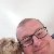 christopher, 42, Glenmont