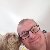 christopher, 42, Mudanjiang