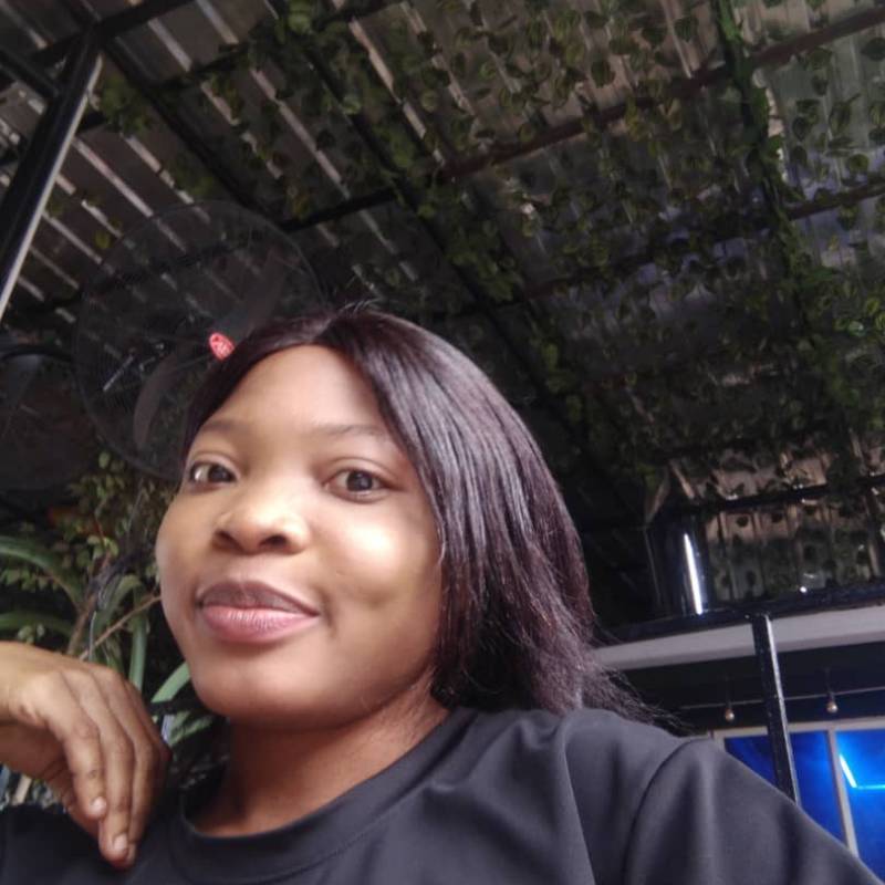 Ovoss, 43, Feldkirchenwesterham