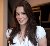 camila, 19, Buchen In Odenwald