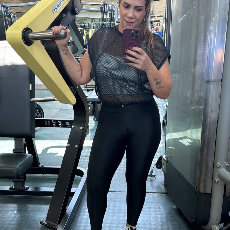 Jess, 41, Mbalmayo