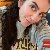 Florence, 30, Narayanganj Bangladesh