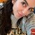 Florence, 30, Yatala