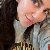 Florence, 30, Korea Republic of
