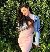 zahra, 19, Narayanganj Bangladesh