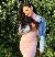 zahra, 19, Zighout Youcef