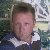 Jaco, 50, Hertfordshire