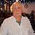 Darko, 65, Illinois