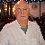 Darko, 65, Lome