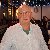 Darko, 65, Kuwait