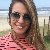 Petra, 36, Eli Mendes