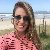 Petra, 36, Endwell