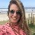 Petra, 36, Turkey