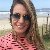 Petra, 37, Loreto