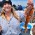 Emma, 42, Serinhisar