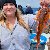 Emma, 43, Bethlehem