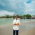 MD ALI AL, 28, Bishunpur