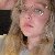 Amelia, 28, Shisui
