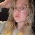 Amelia, 28, American Samoa