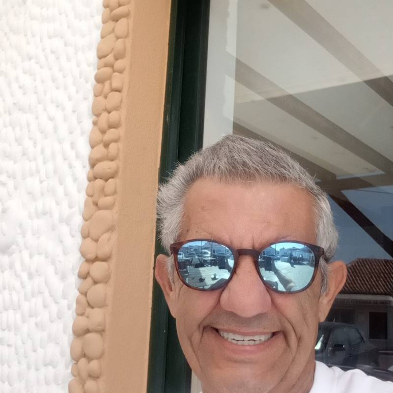 antonioi, 63, Braga