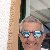 antonioi, 63, Regidor