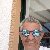 antonioi, 63, Ljubuki