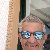 antonioi, 63, Rwanda