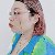 Naaomi, 41, Angol
