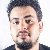 Hafs, 30, Ishiki