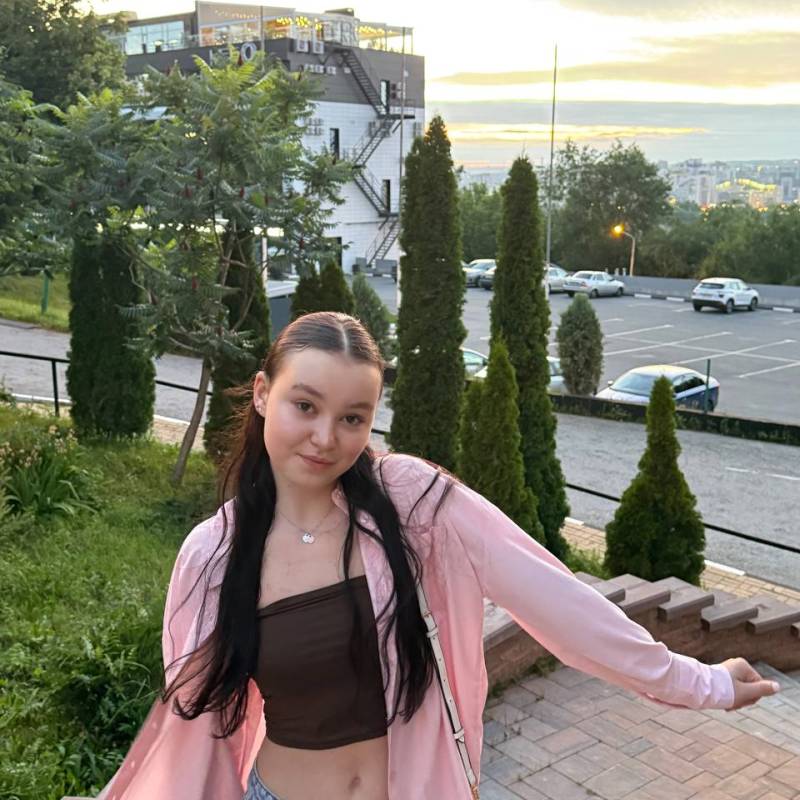Gloria, 37, Ambato