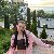 Gloria, 37, Cape Twom