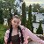 Gloria, 37, Teruel