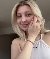 Kathy, 31, Macedonia