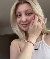 Kathy, 31, So Sebastio Do Ca