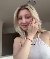 Kathy, 31, Iran