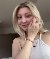 Kathy, 31, Italy