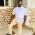 Kollex, 36, Honoi