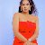 Diamond, 34, Bagerhat