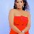 Diamond, 34, Daka