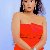 Diamond, 34, Ceuti