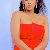 Diamond, 34, Amasya