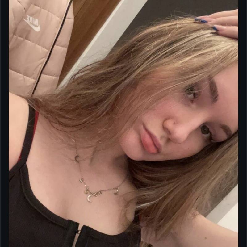 Sharon, 33, Shetpe