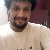 Mohamed, 36, Bishunpur