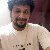 Mohamed, 36, United State