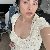 Celestine, 25, Rampur Tilak